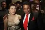 Hotman Paris Hutapea
