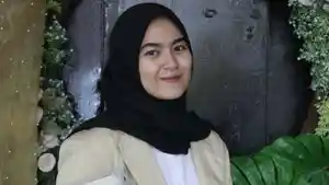 Mahasiswi-Kotamobagu-Sulawesi-Utara-Sania-Sinta-Mokodompit.jpg