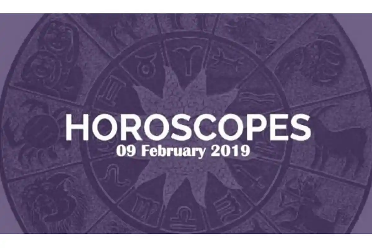 Ramalan Zodiak Sabtu 9 Februari Malam, Saatnya Taurus Masuk Parpol, Virgo Kerja Keras