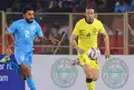 India-vs-malaysia-1-1.jpg