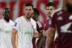 20260419_Borneo-FC.jpg