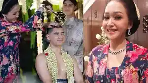 Maia-Estianty-pakai-set-perhiasan-blue-sapphire-di-acara-siraman-Al-Ghazali.jpg