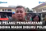 masih-diburu-polisi-siswa-penganiaya.jpg