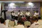 Kantor-Imigrasi-Medan-Gelar-Rapat-TIMPORA-Tingkat-Kota-Medan-2024-1.jpg