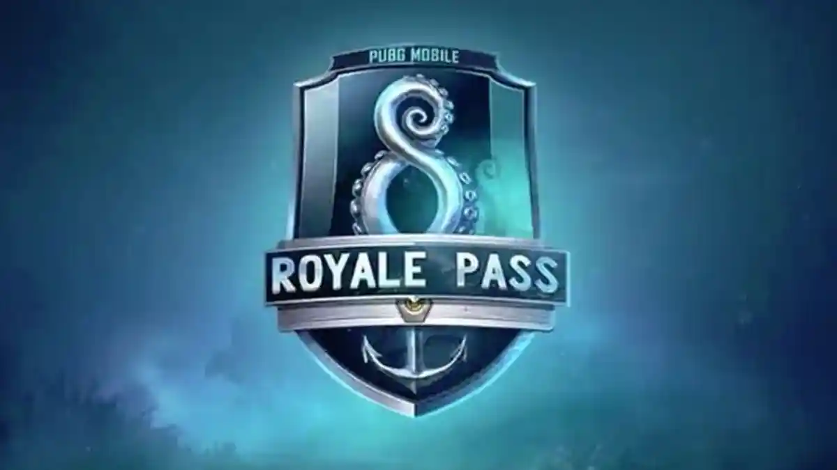 Ini yang Terbaru dari PUBG Mobile Season 8 - Lebih banyak Fitur-fiturnya? Begini Cara Download