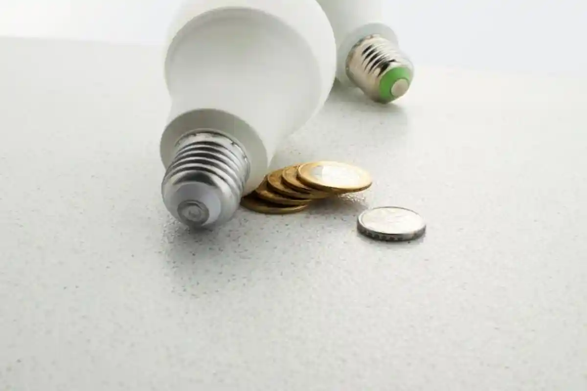 Cara Beli Token Listrik Online via BNI Mobile Banking, Livin by Mandiri dan BRImo