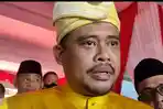 Walikota-Bobby-saat-diwawancarai-Tribun-usai-upacara-HUT-Kota-Medan-ke-432-di-Lapangan-Mini-USU.jpg