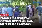 Suasana-Pemakaman-Aisyah-Korban-Kecelakaan-Maut-di-Karawang.jpg
