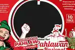 TWIBBON-HARI-PAHLAWAN-NASIONAL-2025.jpg