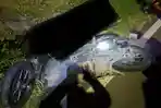 Viral-Pengendara-Motor-Diduga-Mabuk-Pil-Koplo-Tabrak-Pejalan-Kaki-hingga-Tewas.jpg