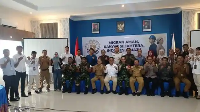 Tribun