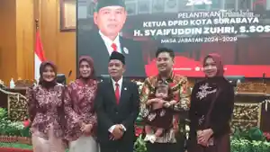 sosok-ketua-dprd-surabaya-syafuddin-zuhri.jpg