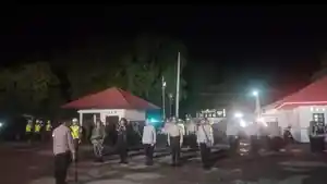 Polres-Belu-TNI-dan-instansi-terkait.jpg