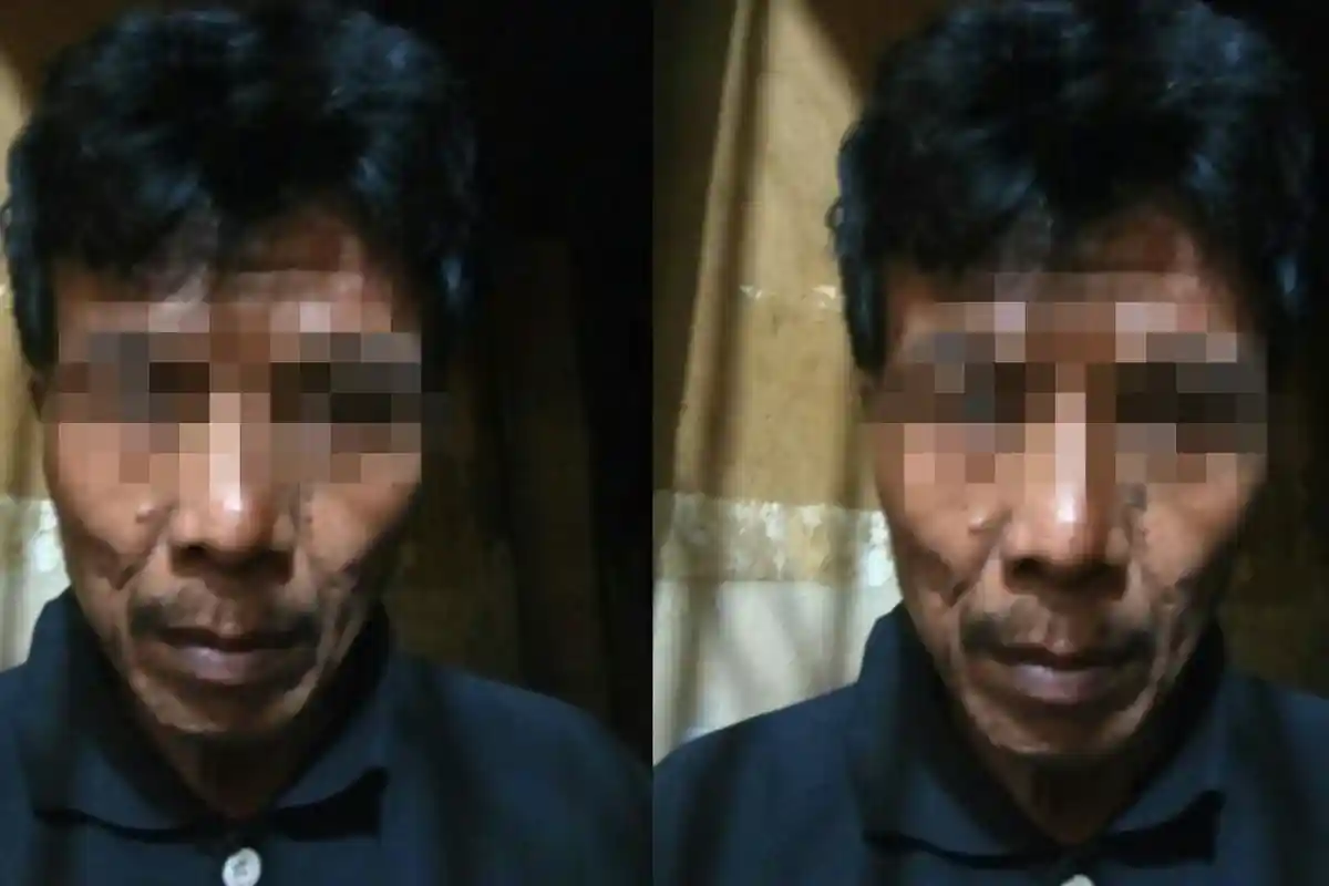 Curiga Anak Menyimpan Banyak Uang, Saat Ditanya, Orangtua Langsung Syok