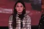 Sheryl Sheinafia Luncurkan Lagu I Don