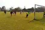 Jelang Lawan PSMS, Jasfri Sastra Tata Kembali Mental Punggawa PSIS Semarang