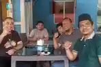 Jurnalis Difitnah Oknum ASN, YARA Turun Tangan Desak Polres Aceh Tenggara Beri Kepastian Hukum