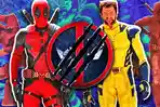 deadpool-and-wolverine-poster.jpg