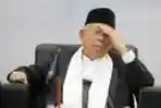 Diskusi Jalan Panjang Fatwa MUI Vaksin MR