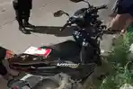 sepeda-motor-dan-truk-terlibat-kecelakaan-maut-di-Jombang-dini-hari.jpg