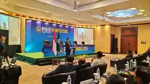 20251030_Asosiasi-Provinsi-Asprov-PSSI-Jateng-kongres-di-Semarang_1.jpg