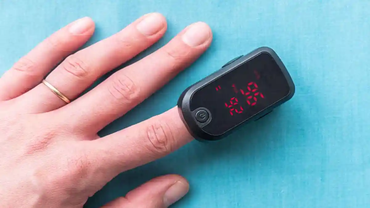 Apa Itu Oximeter dan Penggunaannya Menurut WHO? Alat yang Disebut Bisa Bantu Deteksi Covid-19