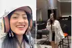 Sosok-Silvi-DA-curhat-jalan-rusak-ke-Dedi-Mulyadi.jpg