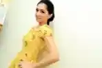 Angel Karamoy