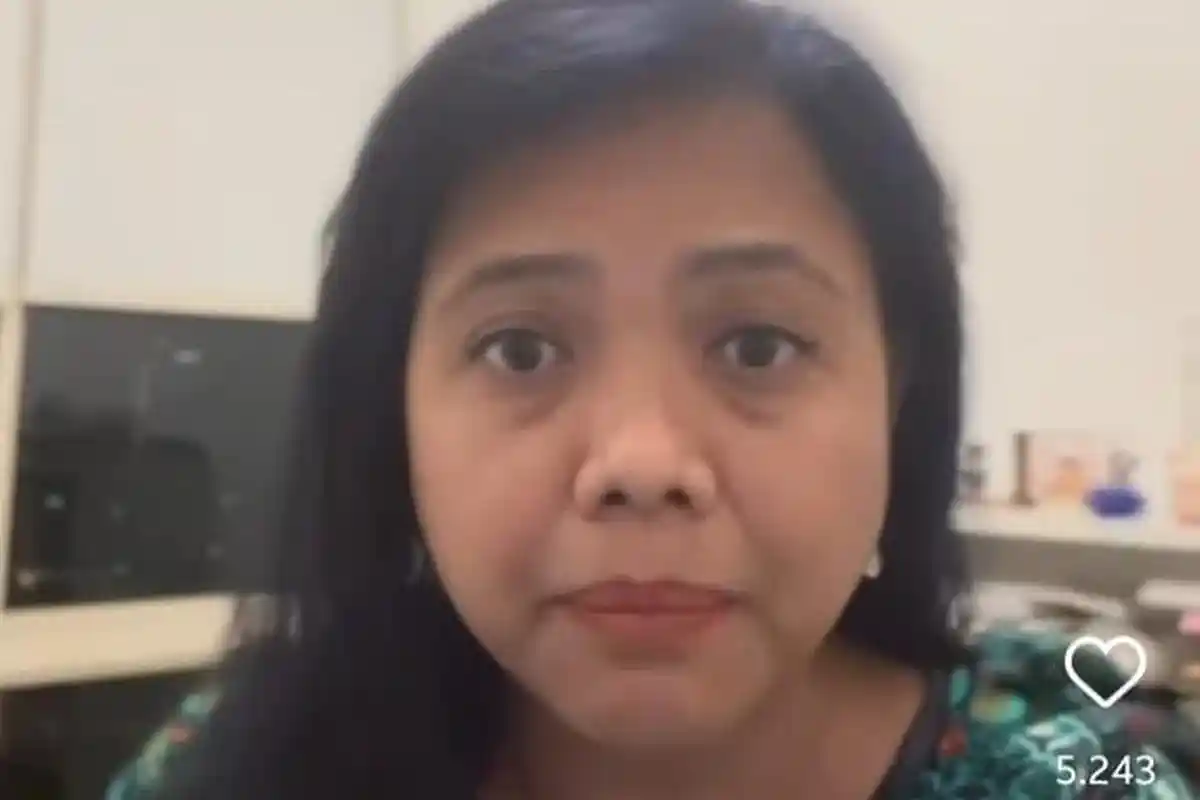 Kebijakan UIN Alauddin Makassar ‘Demo Harus Izin Kampus’ Disorot Pakar Hukum Tata Negara Bivitri