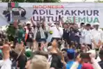 AMIN Komitmen Hadirkan Pendidikan Terjangkau