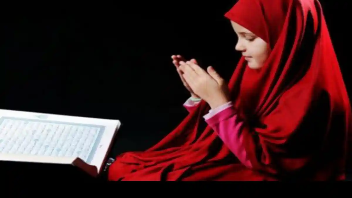 Doa Mohon Rezeki, Mulai Baca Bismillah di Pagi Hari dan Ayat Al Quran Ini
