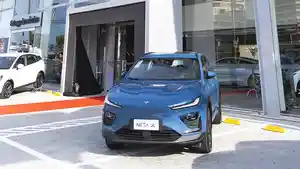 Neta-X.jpg