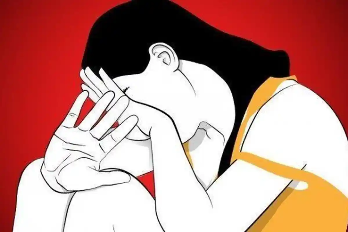 ODGJ di Bangka Barat Meningkat, Pemkab Tangani Pasien dari Sisi Medis dan Sosial