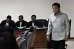 Sidang Akil