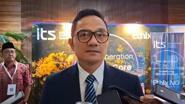 BPKH Bakal Perbanyak Pasokan Bumbu Khas Nusantara untuk Jemaah Indonesia di Arab Saudi