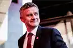 pelatih-manchester-united-ole-gunnar-solksjaer.jpg