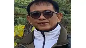 Andi-Iqbal-Burhanuddin-1-3072026.jpg