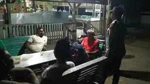 Cegah-Kejahatan-Jalanan-Polisi-Sambangi-Warga-Malam-Hari-di-Banda-Aceh.jpg
