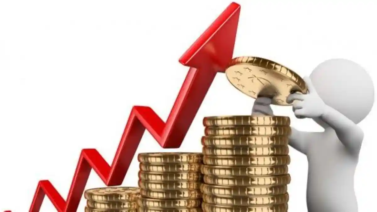 Jangan Pernah FOMO, 5 Tips Investasi Saham yang Perlu Diketahui