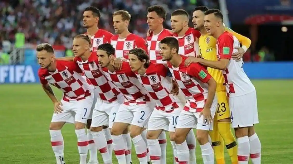 Cek Daftar Tim Tersingkir dari Penyisihan Grup Euro 2024