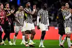 Link-live-streaming-Juventus-vs-Udinese-di-Liga-Italia-pada-Selasa-13-Februari-2024.jpg