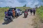 Panik-ada-Tsunami.jpg