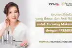 Urutan-SkinCare-yang-Benar-dan-Simple-Anti-Ribet-tapi-Glowing-Maksimal-Premiera.jpg