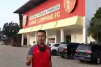 julian-mancini-akan-memperkuat-badak-lampung-fc.jpg