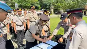 Mutasi-Polres-Muaro-Jambi-5.jpg
