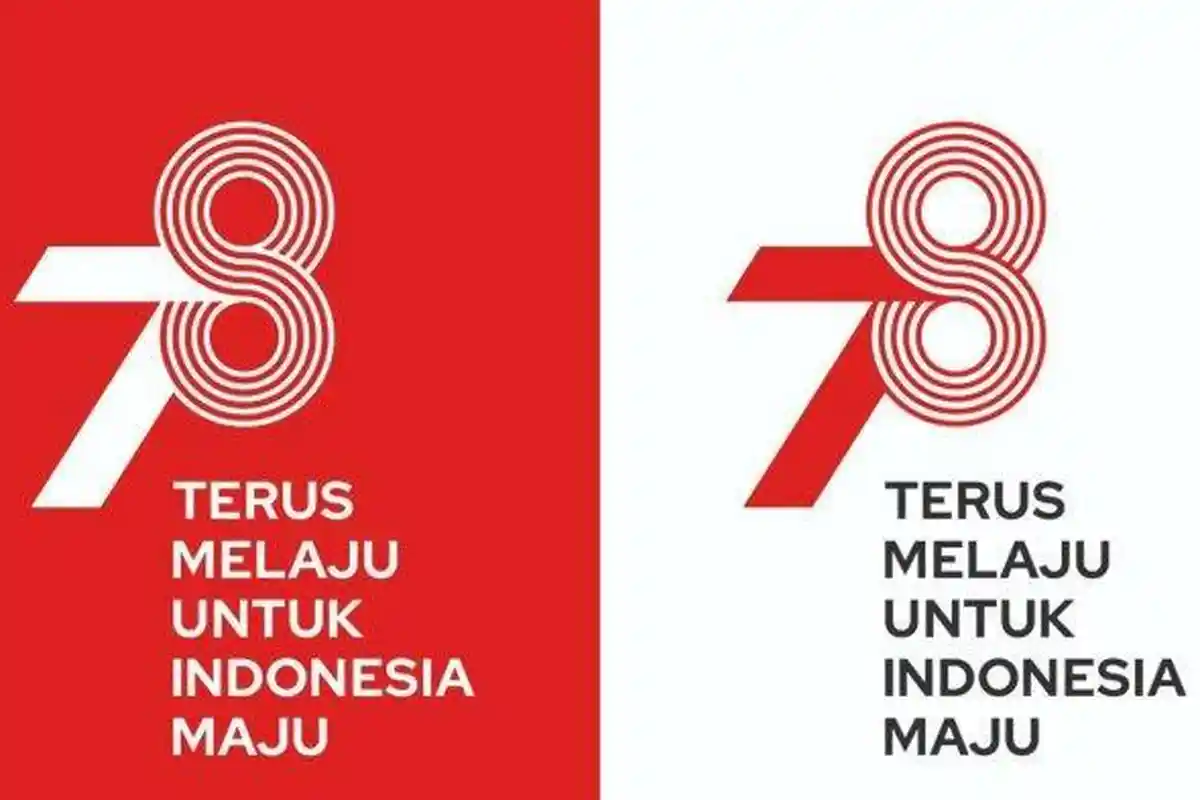 20 Ide Pantun Pembuka & Penutup Ketika Sambutan Perayaan HUT Kemerdekaan RI, BISA buat Acara Lainnya