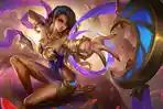 Hero-Esmeralda-Mobile-Legends.jpg