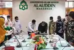 uin-alauddin-menjalin-kerjasama-dengan-ikatan-arsitek-indonesia-iai.jpg
