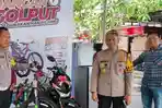Polres-Trenggalek-siapkan-hadiah-sepeda-pancal-hingga-motor.jpg