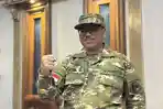 Ketua-DPRD-Kabupaten-Pasuruan-Samsul-Hidayat-dukung-penuh-langkah-pemkab.jpg